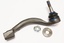 TRACK ROD END
