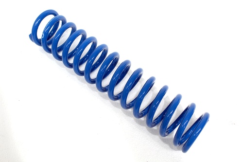 COILOVER SPRING 2.0" 16" LONG 300LBS