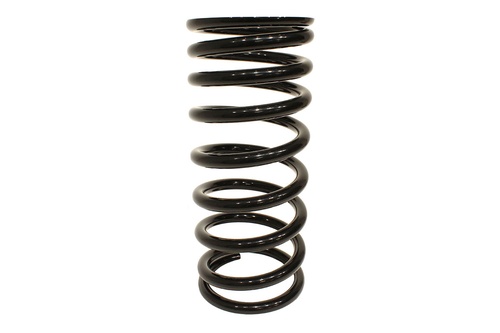 SPRING - COIL