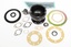 SWIVEL KIT - DEF XA ON - NON ABS