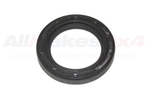 SEAL - PINION - TRANSFER BOX - F1