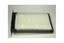 POLLEN FILTER