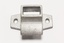 PLATE ASSY - STRIKER