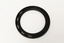 HUB OIL SEAL