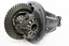 DIFFERENTIAL-RECON