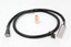 SENSOR ASSEMBLY