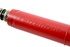 TF 4 STAGE ADJUSTABLE - +5" - PIN TO PIN - DF/D1/RRC