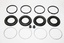 CALIPER SEAL KIT