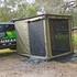 Anexo para Toldo 2×2,5mts Ironman4x4