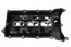 COVER - CAMSHAFT