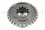 MAINSHAFT GEAR