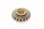 IDLER GEAR