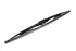 BLADE - WIPER - WASH WIPE - REAR