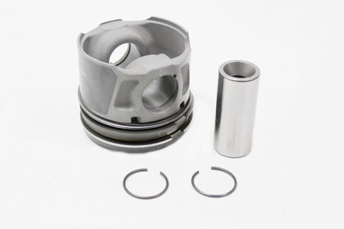 PISTON ASSY