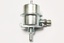 FUEL PRESSURE REGULATOR