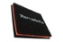 FOAM AIR FILTER - SNORKEL FILTER - TD5 -EQV TO ESR4238 - D2/DEF 83-06