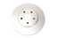 DISC-BRAKE