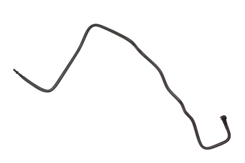 PIPE FEED FUEL