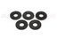 SEAL - VALVE STEM - DEF - S3 - 3.5 V8 PETROL - RRC - D1 - V8