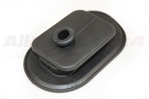 Fole caixa transferência RR Classic