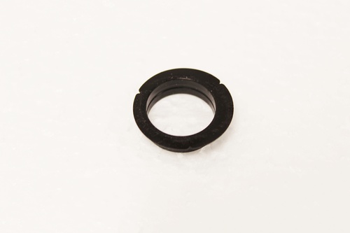 CONNECTOR
