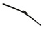 BLADE - WIPER - FRONT - RHD AND LHD