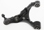 ARM  FRONT SUSPENSION