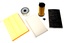 SERVICE KIT - RR SPORT