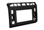 Consola tablier 2DIN Defender