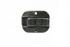 Fecho Janelas correr Series