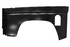 PANEL TRIM