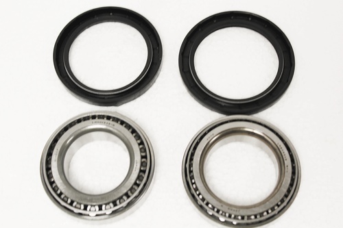 HUB BEARING KIT