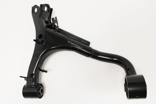 ARM REAR SUSPENSION