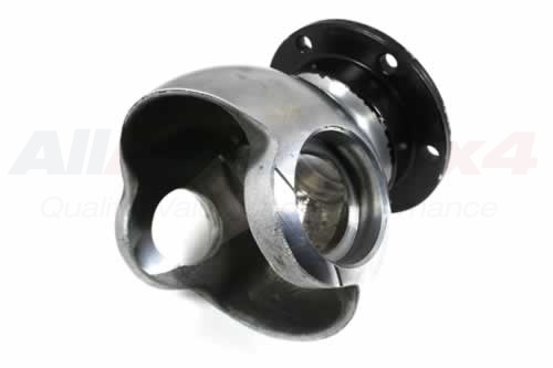 Esfera direcção Series FRT (SWIVEL)  S1/S2/S3