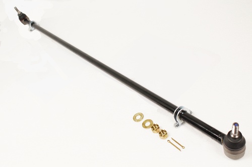 TRACK ROD ASSEMBLY - ALL DF