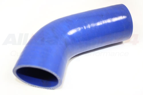 HOSE