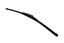 BLADE - WIPER - FRONT - LHD/RHD