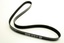 DRIVE BELT