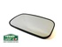 Espelho retrovisor esquerdo Discovery 1/ Discovery 2
