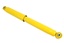 SHOCK ABSORBER +2