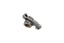 ROCKER ARM - CYLINDER HEAD - RH - 300TDI - D1/DEF 83-06/RRC