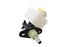 Bomba travões Defender > HA701010 (sem ABS)