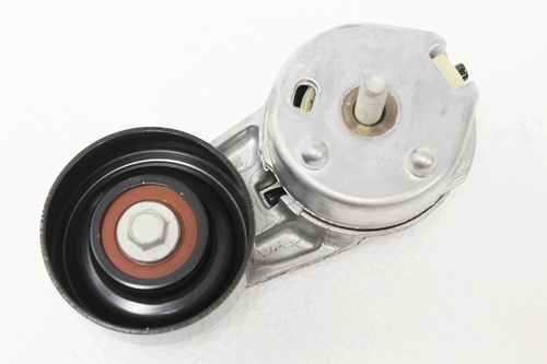 BELT TENSIONER