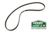 Correia alternador Disc1 V8/ RRC V8