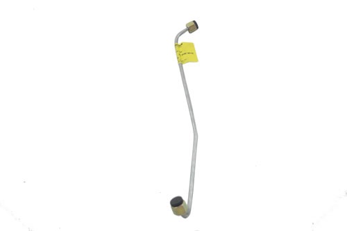 INJECTOR PIPE