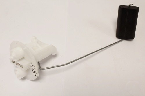 TANK SENDER UNIT