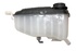 TANK-EXPANSION