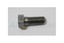 Parafuso 3/8 BSF X 1