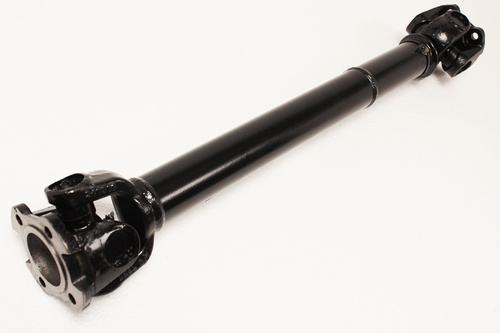 SHAFT MAIN