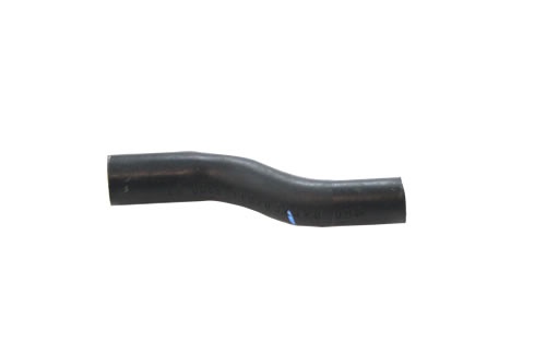 Tubo Sofagem- 2.25 PETROL - S3